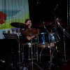 PIKNIK 2012 697